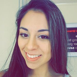 Meet your Posher, Perla